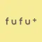 fufu+