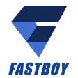 Fastboy Client Fastboy Client