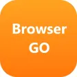 Browser Go: Fast, Safe & Lite