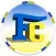 FastCarsApp