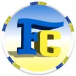 FastCarsApp FastCarsApp