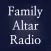 Family Altar Radio