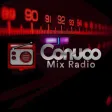 Conuco Mix Radio Conuco Mix Radio