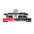The Real Underground Radio The Real Underground Radio