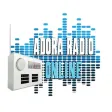 adora radio online adora radio online