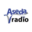 ASEDA RADIO STATION ASEDA RADIO STATION