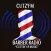 Barber Radio Cutz FM