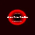 Aus Pro Radio Aus Pro Radio