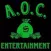Cash Talk Radio 903