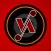 Del Valle Radio