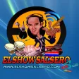 El Show Salsero El Show Salsero