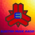 Electro Music Radio Electro Music Radio