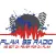 FLAVA 95 RADIO