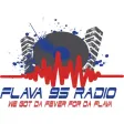 FLAVA 95 RADIO FLAVA 95 RADIO
