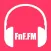 FnF.fm