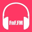 FnF.fm FnF.fm