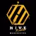 Hive Radio Manchester