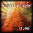 Imperio Del Ritmo Imperio Del Ritmo