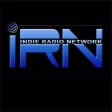 Indie Radio Network Indie Radio Network