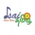 Isai Tamil Radio