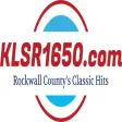 KLSR 1650 Lake Shore Radio