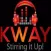 KWAY-DB