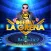 La Greña Radio 24/7