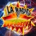 LA RADIO EXPLOSIVA