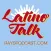 Latino Sports Talk Radio