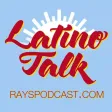 Latino Sports Talk Radio Latino Sports Talk Radio