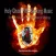 Holy Ghost FIRE Soaking Music Radio