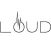 LoudFM