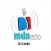 MDN Radio Sri Lanka