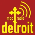 Radio MPC-Detroit