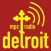 Radio MPC-Detroit