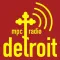 Radio MPC-Detroit