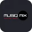Musiq Mix iRadio