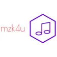 mzk4u mzk4u