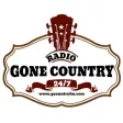 New Zealand Country Music Radio (Gone Country)