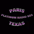 Platinum Radio 903