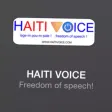Radio Haiti Voice