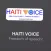 Radio Haiti Voice