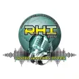 RADIO HORIZON INTER RADIO HORIZON INTER