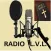 RADIO L V L 247