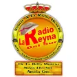 Radio La Reyna del Sur