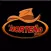 La Norteña 100.1