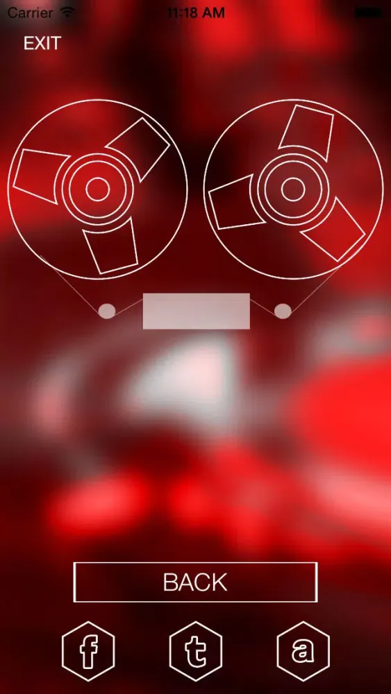تصاویر Radio Mola