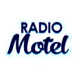 Radio Motel - Love Songs & Flashback Radio Motel - Love Songs & Flashback