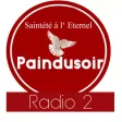 RADIO PDS LINGALA2 RADIO PDS LINGALA2