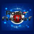 Radio Relief haiti
